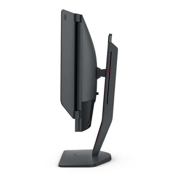 BENQ ZOWIE XL2566K 24.5'' 0.5MS 360Hz 1920x1080 2xHDMI/DP VESA/PIVOT FAST TN E-SPOR GAMING MONITOR