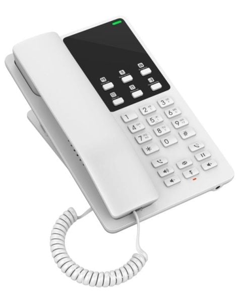 GrandStream GHP620 Otel IP Telefonu