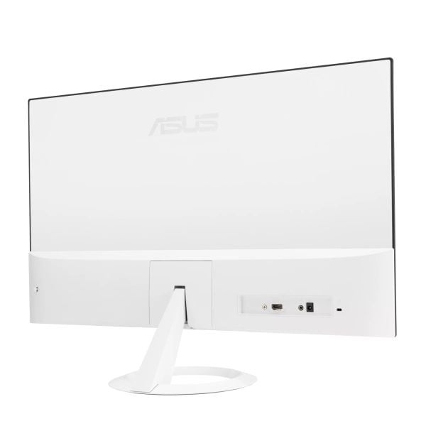 ASUS VZ27EHF-W 27'' 1MS 100Hz FHD HDMI VESA IPS LED MONITOR