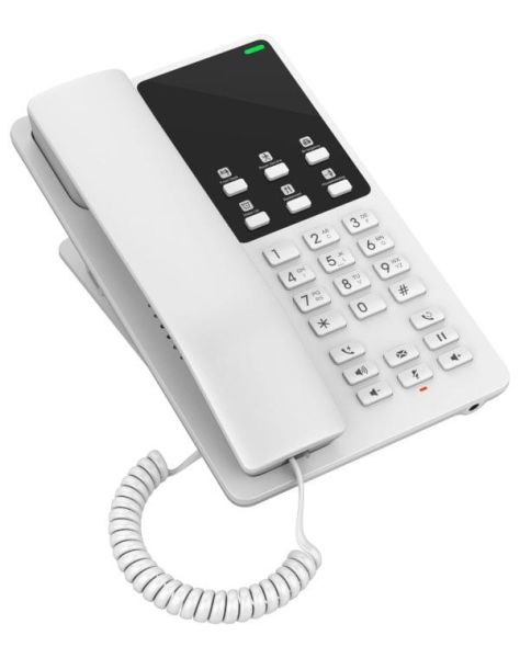 GrandStream GHP620W Otel IP Telefonu
