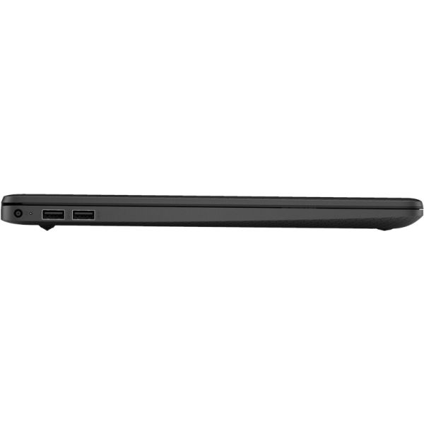 HP 15S 54T73EA I7-1195G7 8GB 512GB SSD O/B VGA 15.6'' FHD FREEDOS SİYAH NOTEBOOK