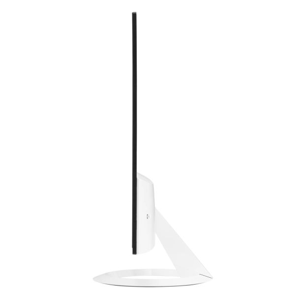 ASUS VZ24EHF-W 23.8'' 1MS 100Hz FHD HDMI VESA IPS LED MONITOR
