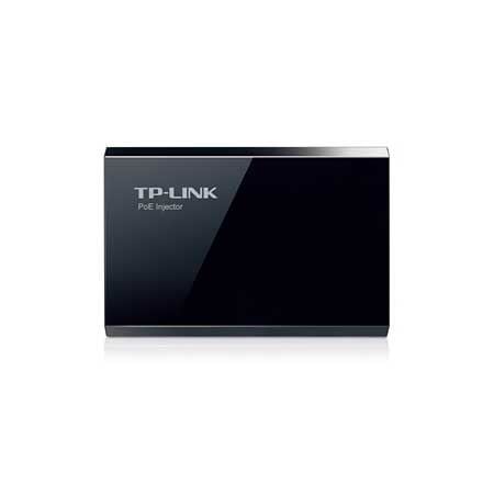 TP-LINK TL-POE150S GIGABIT POE ENJEKTÖR