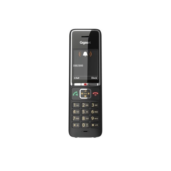 Gigaset C550 Dect Telefon