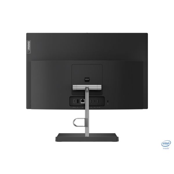 LENOVO 11FN007LTX V50A-22IMB I5-10400 8GB 256GB SSD O/B 21.5'' FREEDOS ALL IN ONE PC