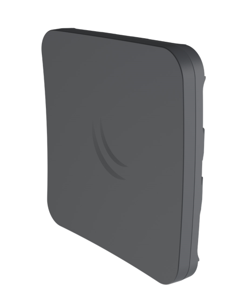 Mikrotik mANT LTE