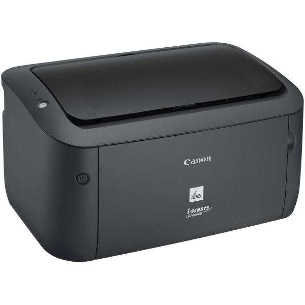 CANON i-SENSYS LBP6030B MONO LAZER USB A4 SİYAH YAZICI