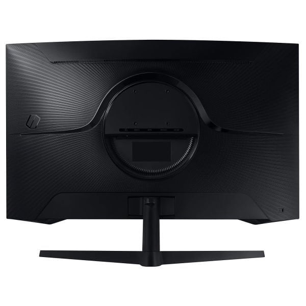 SAMSUNG ODYSSEY G5 C32G55TQBU 32'' 1MS 2K 2560x1440 HDMI/DP PIVOT 144Hz CURVED LED GAMING MONITOR