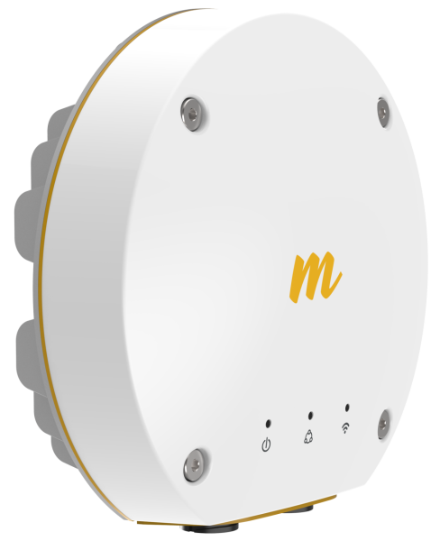 Mimosa B11