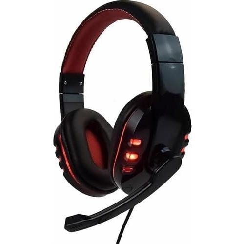 DEXIM BONA DSP001 5.1 GAMING KULAKLIK