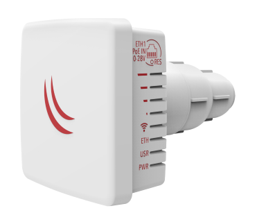 Mikrotik  LDF 2 2.4 Ghz