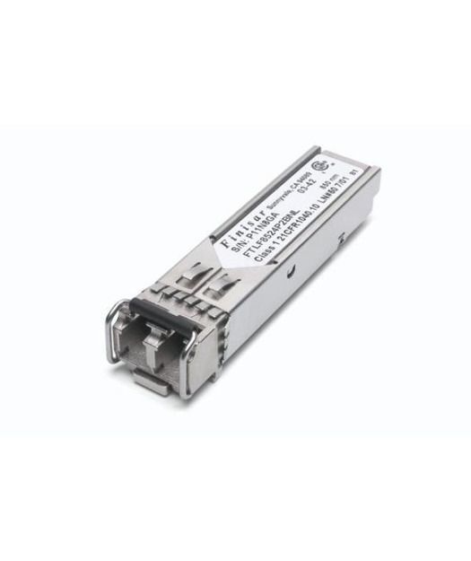 MECH SFP+ TRANSCEİVER