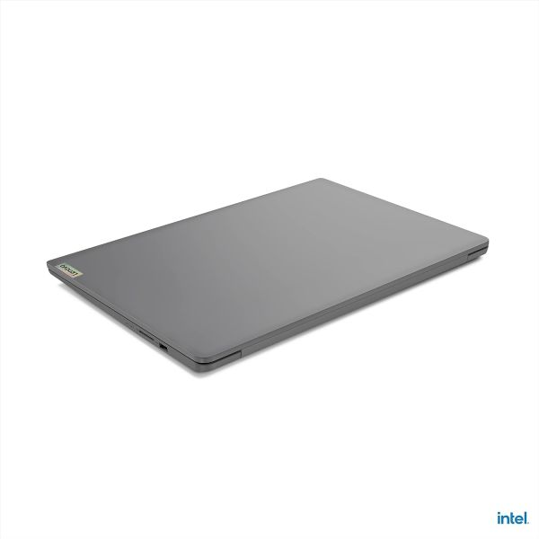 LENOVO IDEAPAD 3 17ITL6 82H900BMTX I7-1165G7 8GB 512GB SSD 2GB MX350 17.3'' FHD IPS FREEDOS NOTEBOOK