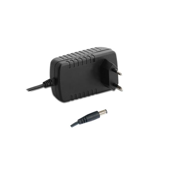 24V 1A  OEM Mikrotik Adaptör, 24POW-OEM