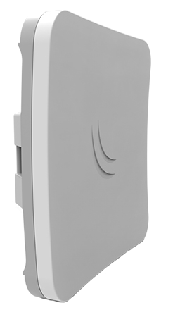 RBSXT SQ Lite 2