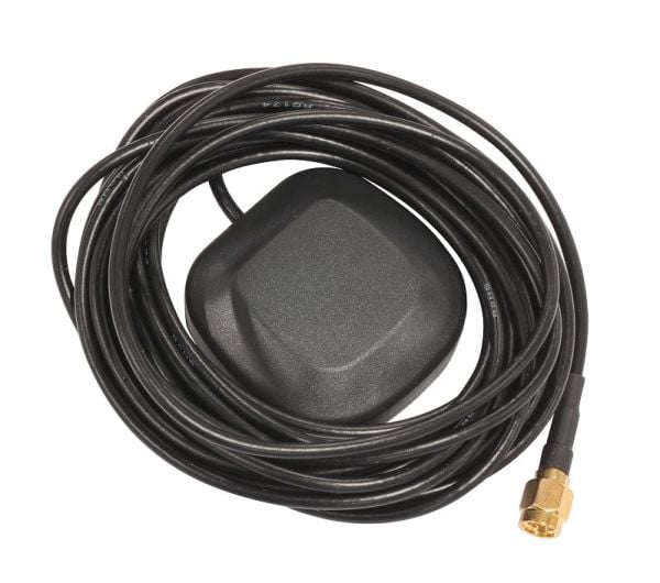 ACGPSA GPS Anteni ( Mıknatıslı )