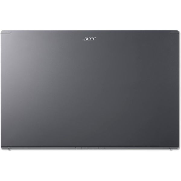 ACER ASPİRE 5 A515-47-R739 NX.K80EY.003 RYZEN 5 5625U 8GB 512GB SSD O/B VGA 15.6'' FHD FREEDOS NOTEBOOK