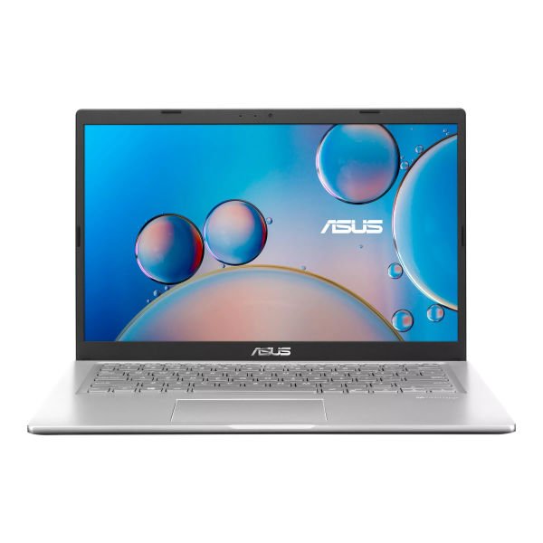 ASUS X415EA-EB1359W I7-1165G7 8GB 512GB SSD O/B VGA 14'' FHD WIN11 HOME NOTEBOOK