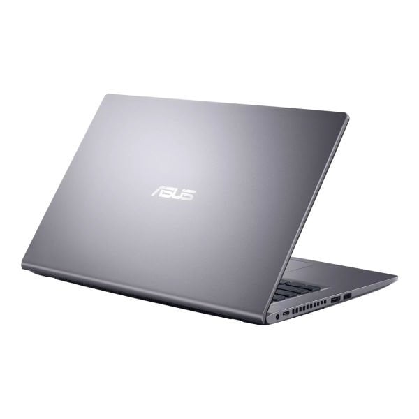 ASUS X415EA-EB1359W I7-1165G7 8GB 512GB SSD O/B VGA 14'' FHD WIN11 HOME NOTEBOOK