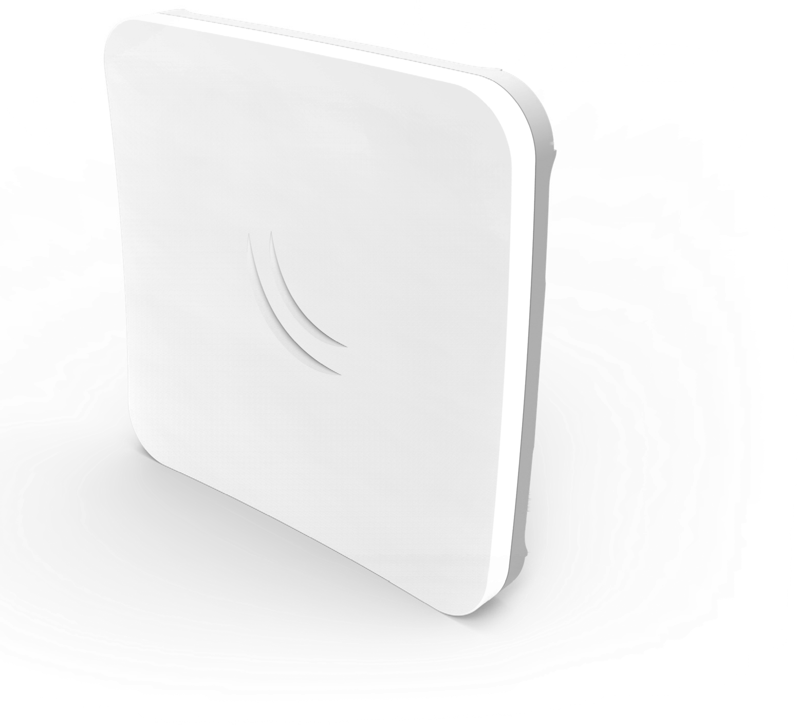 Mikrotik SXTsqLite60ad  60 Ghz