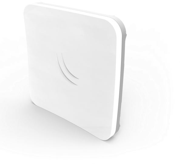 Mikrotik SXTsqLite60ad  60 Ghz