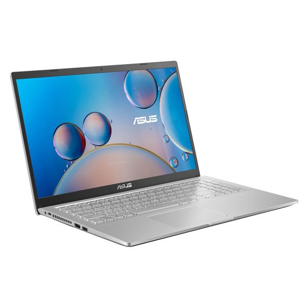 ASUS F515EA-EJ3281 I5-1135G7 8GB 256GB SSD 15.6'' FHD FREEDOS NOTEBOOK