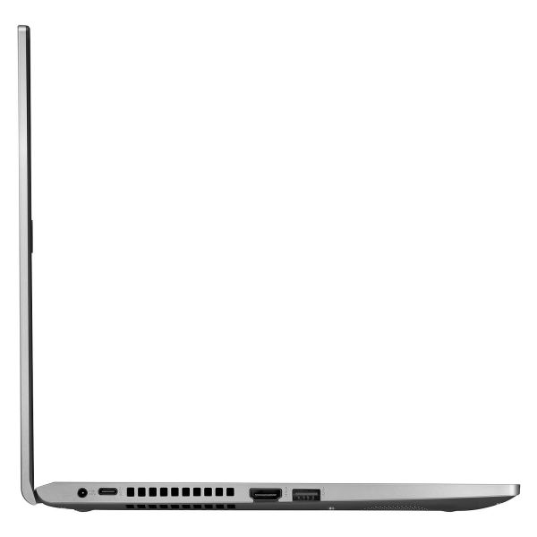 ASUS F515EA-EJ3281 I5-1135G7 8GB 256GB SSD 15.6'' FHD FREEDOS NOTEBOOK