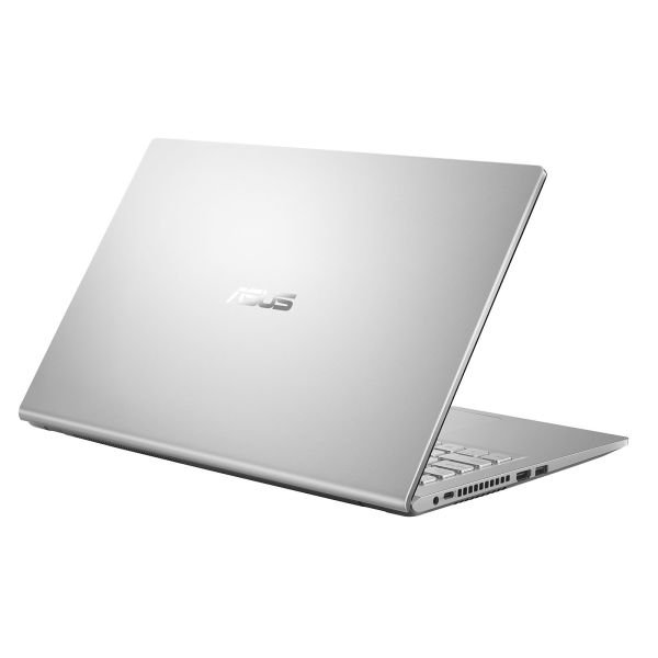 ASUS F515EA-EJ3281 I5-1135G7 8GB 256GB SSD 15.6'' FHD FREEDOS NOTEBOOK