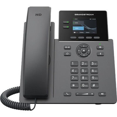 Grandstream GRP2610P IP Telefon