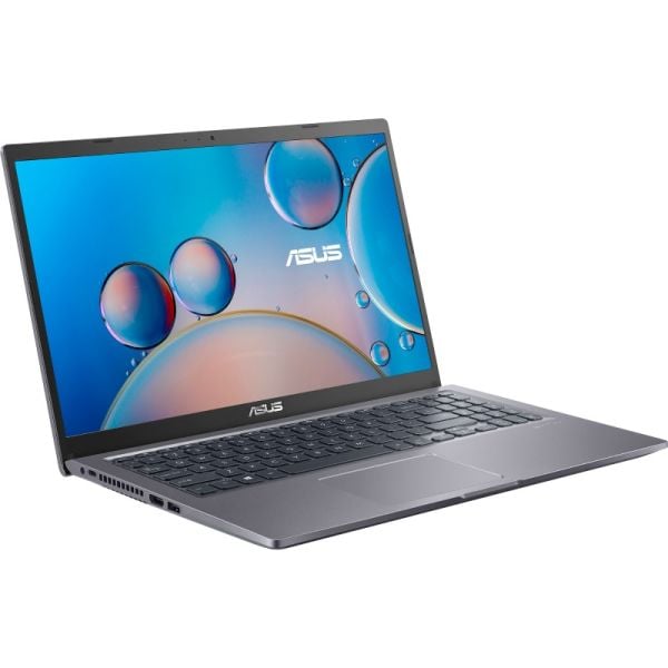 ASUS X515EA-BQ1186W I5-1135G7 8GB 256GB SSD 15.6'' FHD IPS WIN11 HOME NOTEBOOK