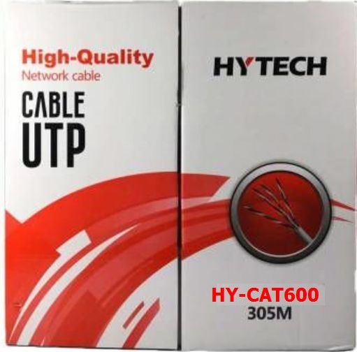 HY-CAT600