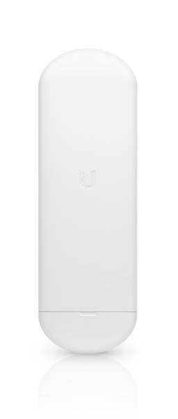 NanoStation 5AC