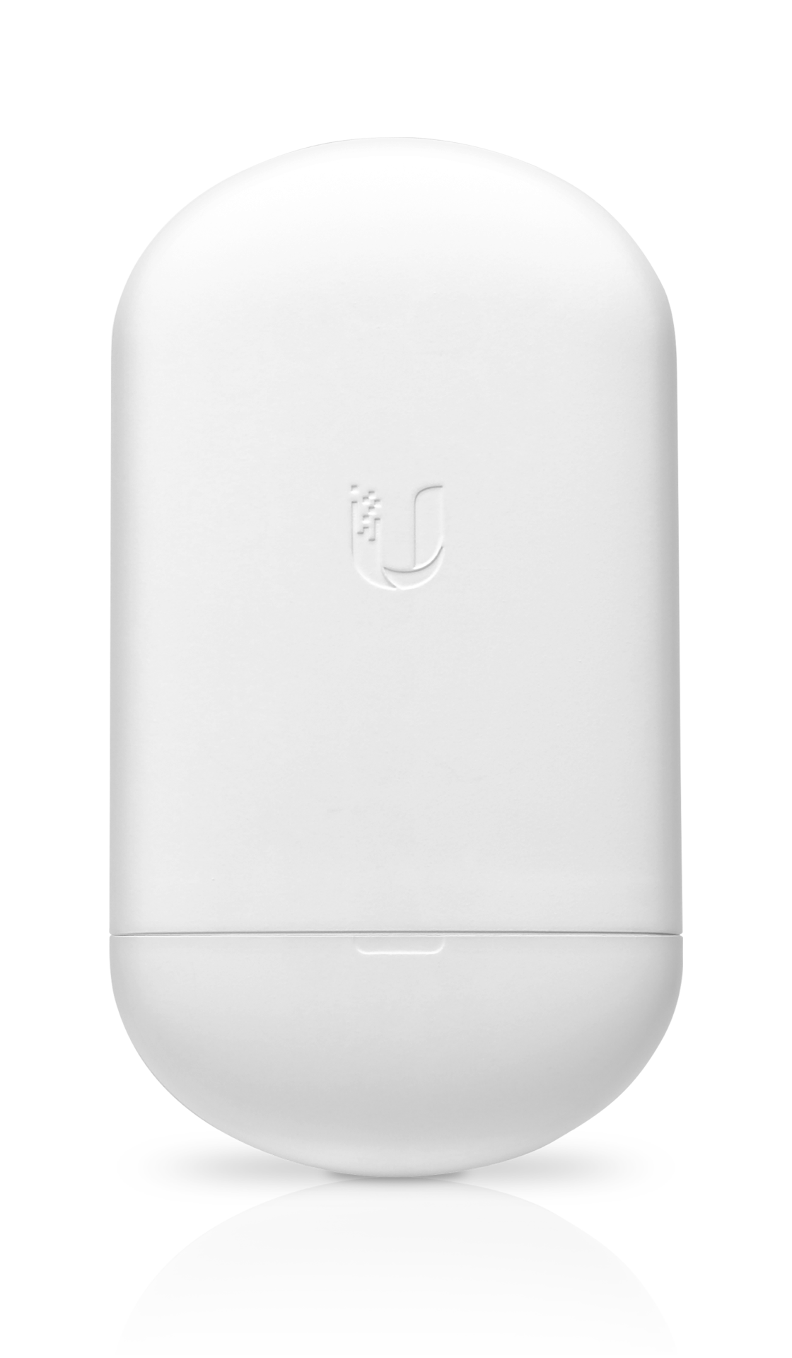 NanoStation 5AC Loco