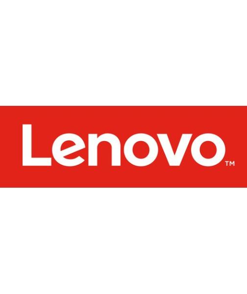SR650 V2 Xeon Silver 4310 (12C 2.1GHz 18MB Cache/120W), 32GB  (1x32GB, 3200MHz 2Rx4 RDIMM), 8 SAS/SATA, 9350-8i, 1x750W Platinum, 5