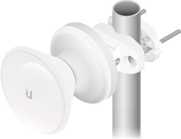 PrismAP 5GHz 30deg Horn-5-30 Ubiquiti