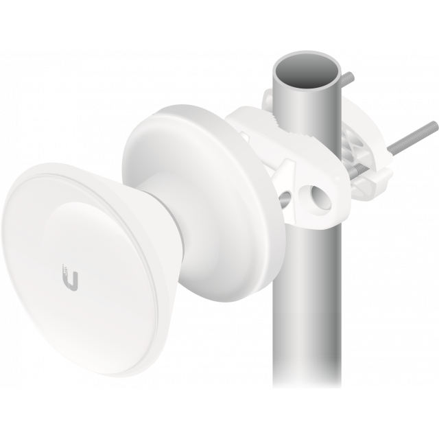 PrismAP 5GHz 45deg Horn-5-45 Ubiquiti