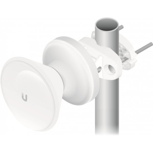 PrismAP 5GHz 45deg Horn-5-45 Ubiquiti