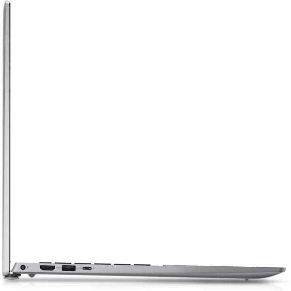 DELL VOSTRO 5630 N1001VNB5630WP I7-1360P 16GB 512GB SSD O/B VGA 16'' FHD+ WIN11 PRO NOTEBOOK