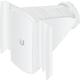 PrismAP 5GHz 60deg Horn-5-60 Ubiquiti