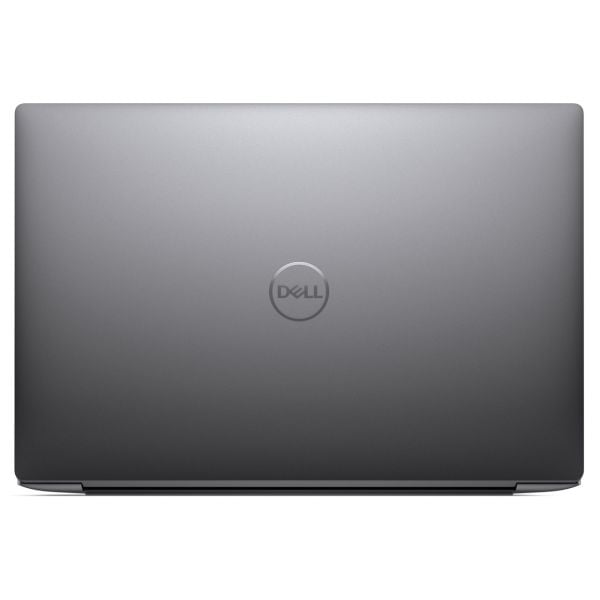 DELL XPS 13 9320 PLUS XPS9320161FTWP I7-1360P 16GB 1TB NVME 13.4'' FHD+ TOUCH WIN11 PRO, InfinityEdge Touch 500-Nit Ekran, Thunderbolt 4, Display, WIFI6, Bluetooth, Aydınlatmalı Klavye, Alüminyum Kasa, 2Yıl Yerinde Servis