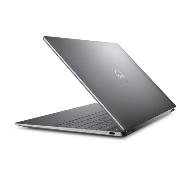 DELL XPS 13 9320 PLUS XPS9320161FTWP I7-1360P 16GB 1TB NVME 13.4'' FHD+ TOUCH WIN11 PRO, InfinityEdge Touch 500-Nit Ekran, Thunderbolt 4, Display, WIFI6, Bluetooth, Aydınlatmalı Klavye, Alüminyum Kasa, 2Yıl Yerinde Servis