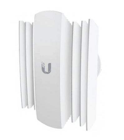 PrismAP 5GHz 90deg Horn-5-90 Ubiquiti