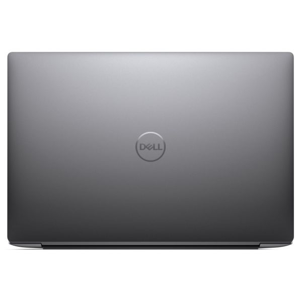 DELL XPS 13 9320 PLUS XPS9320321FTWP I7-1360P 32GB 1TB NVME 13.4'' FHD+ TOUCH WIN11 PRO, InfinityEdge Touch 500-Nit Ekran, Thunderbolt 4, Display, WIFI6, Bluetooth, Aydınlatmalı Klavye, Alüminyum Kasa, 2Yıl Yerinde Servis
