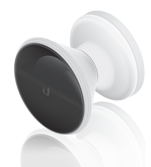 Ubiquiti PRISM STATION AC (PS-5AC)