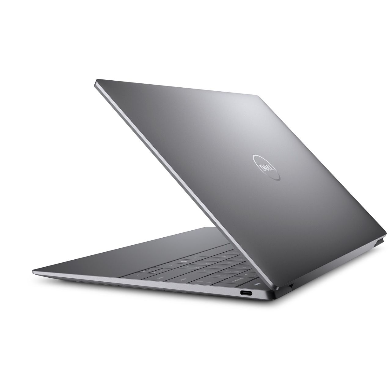 DELL XPS 13 9320 PLUS XPS9320321UHTWP I7-1360P 32GB 1TB NVME 13.4'' UHD+ TOUCH WIN11 PRO, InfinityEdge Touch 500-Nit Ekran, Thunderbolt 4, Display, WIFI6, Bluetooth, Aydınlatmalı Klavye, Alüminyum Kasa, 2Yıl Yerinde Servis