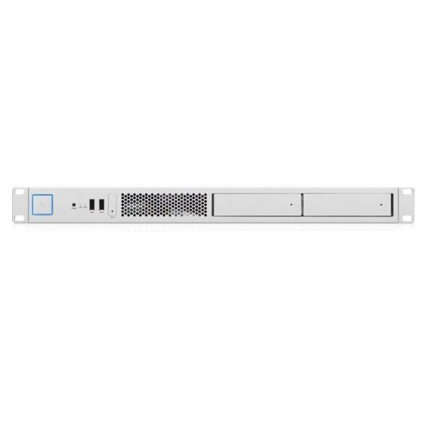 UniFi Application Server XG UAS-XG Ubiquiti