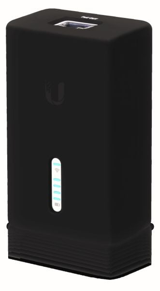 U-Installer Ubiquiti