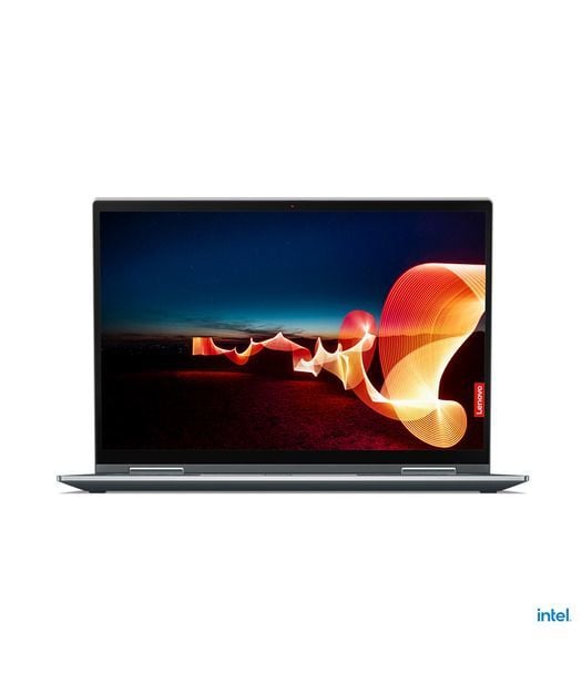 LENOVO X1 YOGA i7-1165G7 32GB 1TB W10P