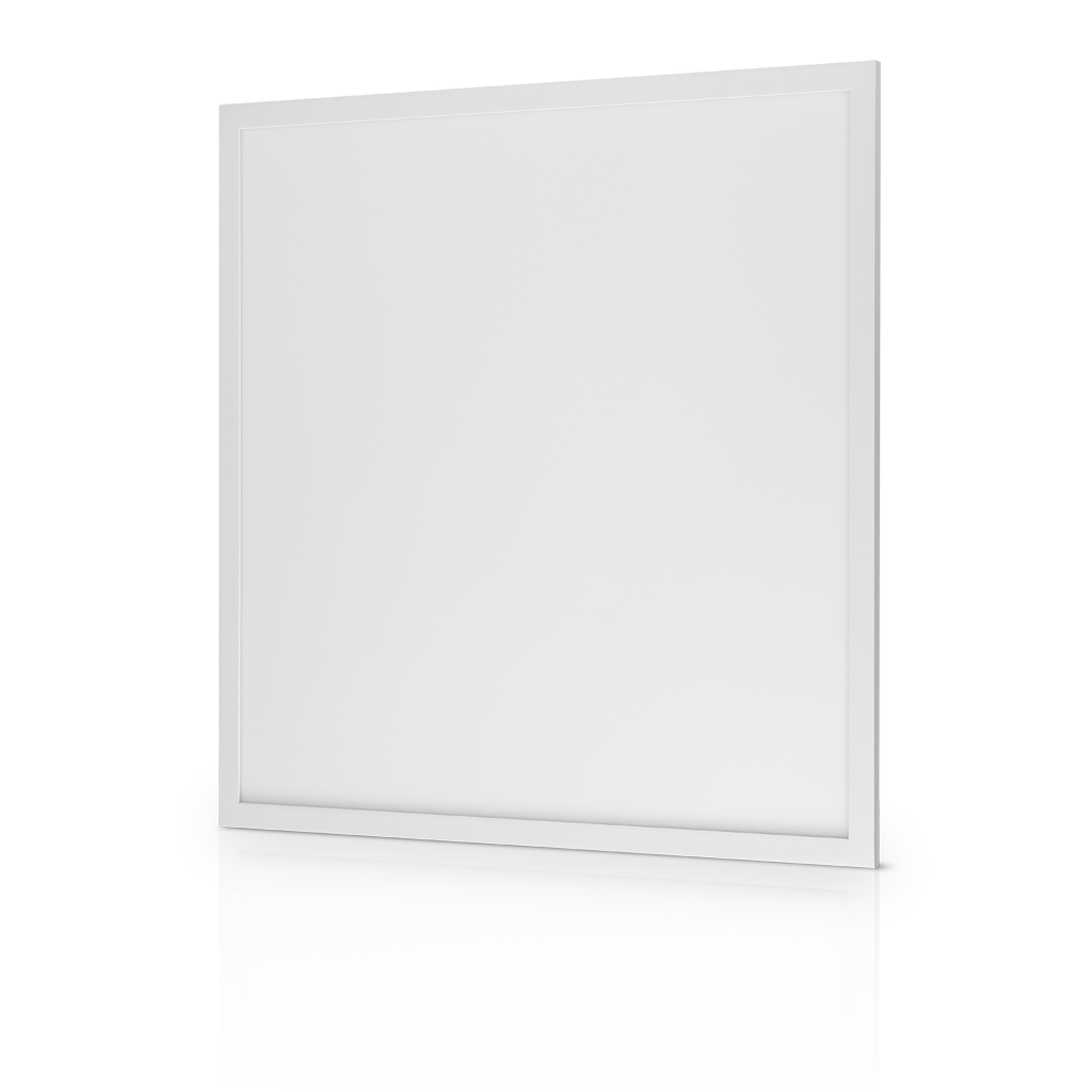 UNİFİ LED PANEL ULED-AT