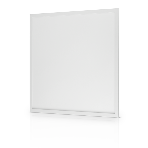 UNİFİ LED PANEL ULED-AT